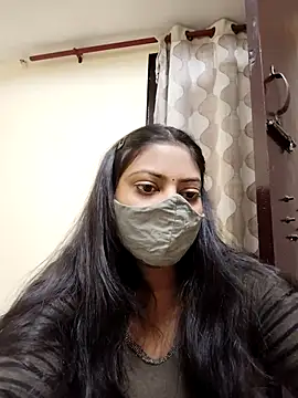 Snapshot of Kajal-baby07 chatting on 11-11-25, 03:01 Kajal-baby07 online show from 11-11-25, 03:01