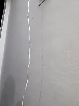 Snapshot of Kajal-baby07 chatting on 11-13-25, 04:33 Kajal-baby07 online show from 11-13-25, 04:33