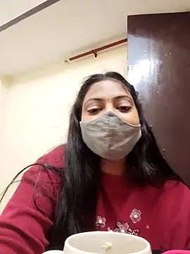 Snapshot of Kajal-baby07 chatting on 11-13-25, 05:12 Kajal-baby07 online show from 11-13-25, 05:12