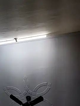 Snapshot of Kajal-baby07 chatting on 11-17-25, 05:41 Kajal-baby07 online show from 11-17-25, 05:41