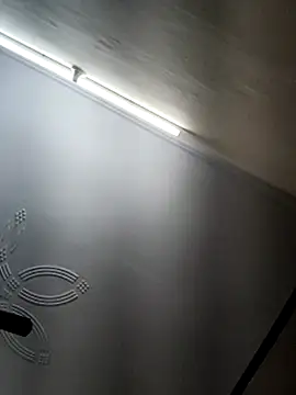 Snapshot of Kajal-baby07 chatting on 11-19-25, 09:26 Kajal-baby07 online show from 11-19-25, 09:26