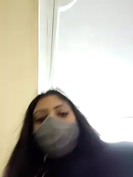 Snapshot of Kajal-baby07 chatting on 11-23-25, 01:27 Kajal-baby07 online show from 11-23-25, 01:27