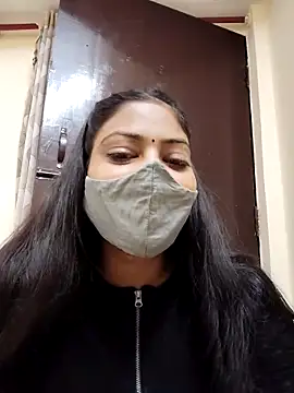 Snapshot of Kajal-baby07 chatting on 11-28-25, 08:28 Kajal-baby07 online show from 11-28-25, 08:28