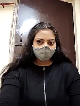 Snapshot of Kajal-baby07 chatting on 11-29-25, 02:42 Kajal-baby07 online show from 11-29-25, 02:42