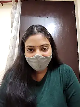 Snapshot of Kajal-baby07 chatting on 12-18-25, 04:24 Kajal-baby07 online show from 12-18-25, 04:24