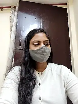 Kajal-baby07 online show from 01-11-26, 02:44