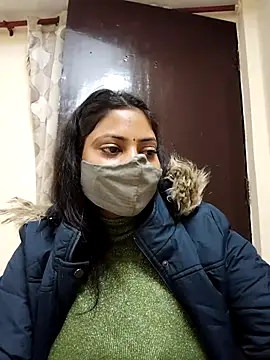 Kajal-baby07 online show from 02-01-26, 12:26