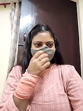 Kajal-baby07 online show from 02-03-26, 07:57