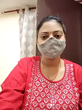 Kajal-baby07 online show from 02-25-26, 04:55