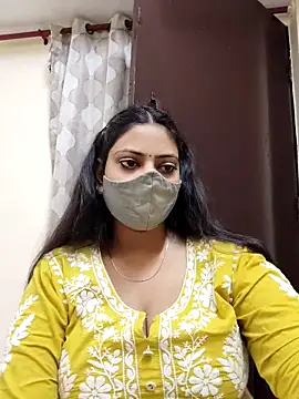 Kajal-baby07 online show from 02-26-26, 01:10