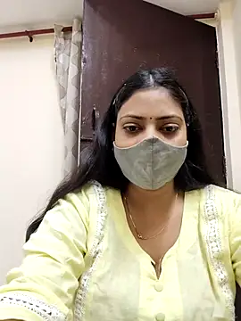 Kajal-baby07 online show from 03-08-26, 03:10