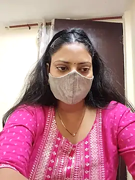 Kajal-baby07 online show from 04-13-26, 02:28