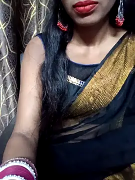 Bhabhilux2025 online show from 09-23-25, 05:38