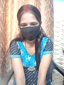 Bhabhilux2025 online show from 09-26-25, 05:44