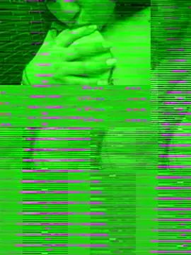 Bhabhilux2025 online show from 01-10-26, 06:15