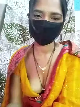 Bhabhilux2025 online show from 01-13-26, 06:18