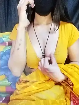 Bhabhilux2025 online show from 02-09-26, 06:28