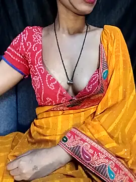 Bhabhilux2025 online show from 03-17-26, 06:39