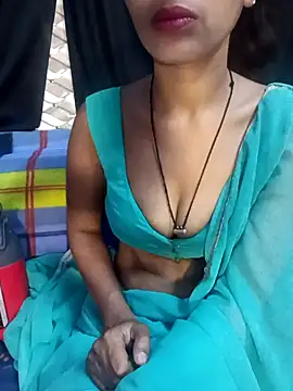 Bhabhilux2025 online show from 04-05-26, 07:05