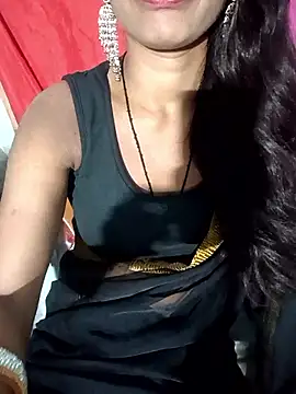 Bhabhilux2025 online show from 04-13-26, 07:30