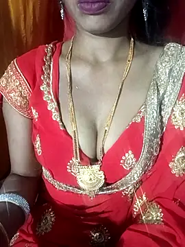 Bhabhilux2025 online show from 04-15-26, 06:48