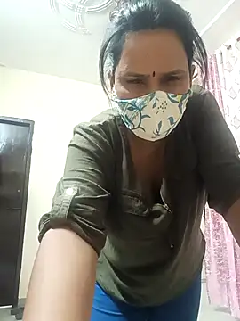 Your-vipasha online show from 09-27-25, 03:17