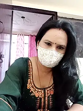 Your-vipasha online show from 10-24-25, 11:28