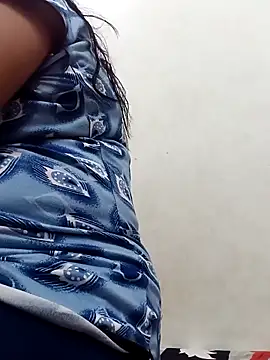 Your-vipasha online show from 11-09-25, 06:39