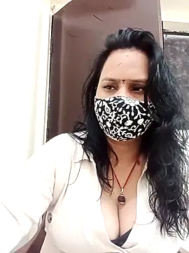 Your-vipasha online show from 02-12-26, 05:30