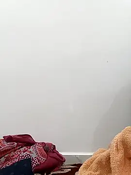 Your-vipasha online show from 03-01-26, 04:42