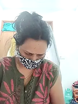 Your-vipasha online show from 03-15-26, 06:19