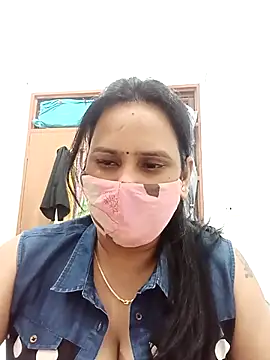 Your-vipasha online show from 03-15-26, 06:25