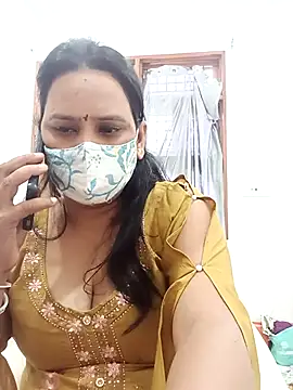 Your-vipasha online show from 04-09-26, 07:03