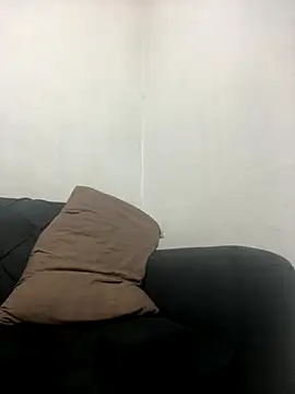 Snapshot of Blindbandit25 chatting on 09-12-25, 03:17 Blindbandit25 online show from 09-12-25, 03:17