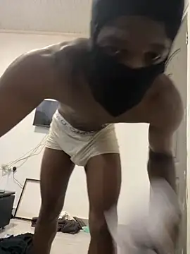 Snapshot of Blindbandit25 chatting on 12-04-25, 09:12 Blindbandit25 online show from 12-04-25, 09:12