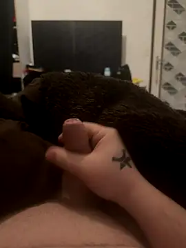 Badking9377 online show from 11-20-25, 08:36