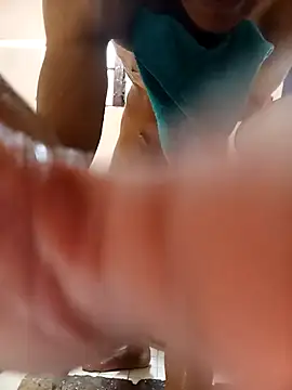 average price online show from 11-13-25, 04:33