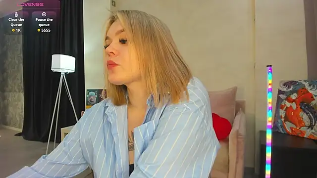 Jerry-Hall online show from 02-13-26, 01:01