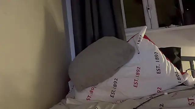 twinkydave online show from 01-11-26, 07:41