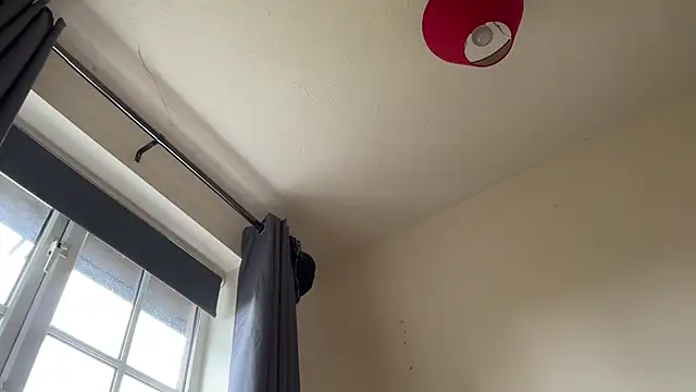 twinkydave online show from 05-04-26, 12:34