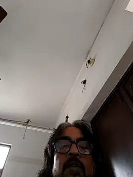 Snapshot of malhotra21 chatting on 12-02-25, 11:04 malhotra21 online show from 12-02-25, 11:04