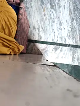 Snapshot of malhotra21 chatting on 02-10-26, 09:24 malhotra21 online show from 02-10-26, 09:24