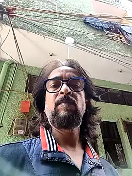 Snapshot of malhotra21 chatting on 02-25-26, 07:51 malhotra21 online show from 02-25-26, 07:51