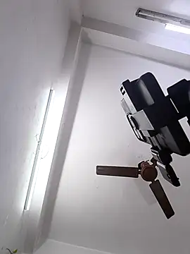 Snapshot of malhotra21 chatting on 03-05-26, 08:54 malhotra21 online show from 03-05-26, 08:54