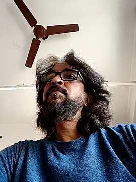 Snapshot of malhotra21 chatting on 03-09-26, 08:18 malhotra21 online show from 03-09-26, 08:18