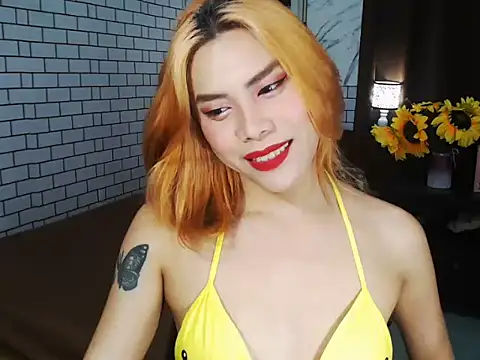 BigAssAlexa online show from 09-30-25, 12:37