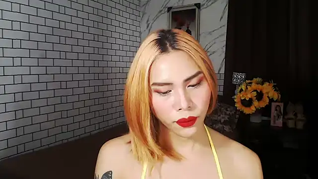 BigAssAlexa online show from 10-05-25, 01:26