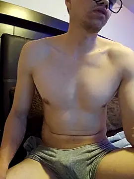 Snapshot of Pr0jecttX chatting on 12-20-25, 06:20 Pr0jecttX online show from 12-20-25, 06:20