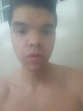 Snapshot of Pr0jecttX chatting on 02-18-26, 06:42 Pr0jecttX online show from 02-18-26, 06:42