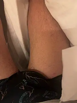 Arabicbous online show from 09-09-25, 08:58